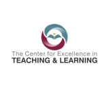 https://www.logocontest.com/public/logoimage/1520421355The Center for Excellence in Teaching and Learning.png